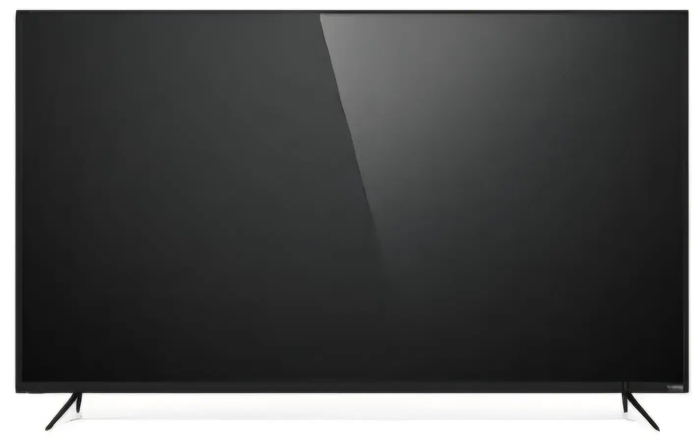 تلویزیون یونیوا سایز ۳۲ اینچ LED HD مشخصات|تلویزیون و پروژکتور|پرند, فاز ۶|دیوار
