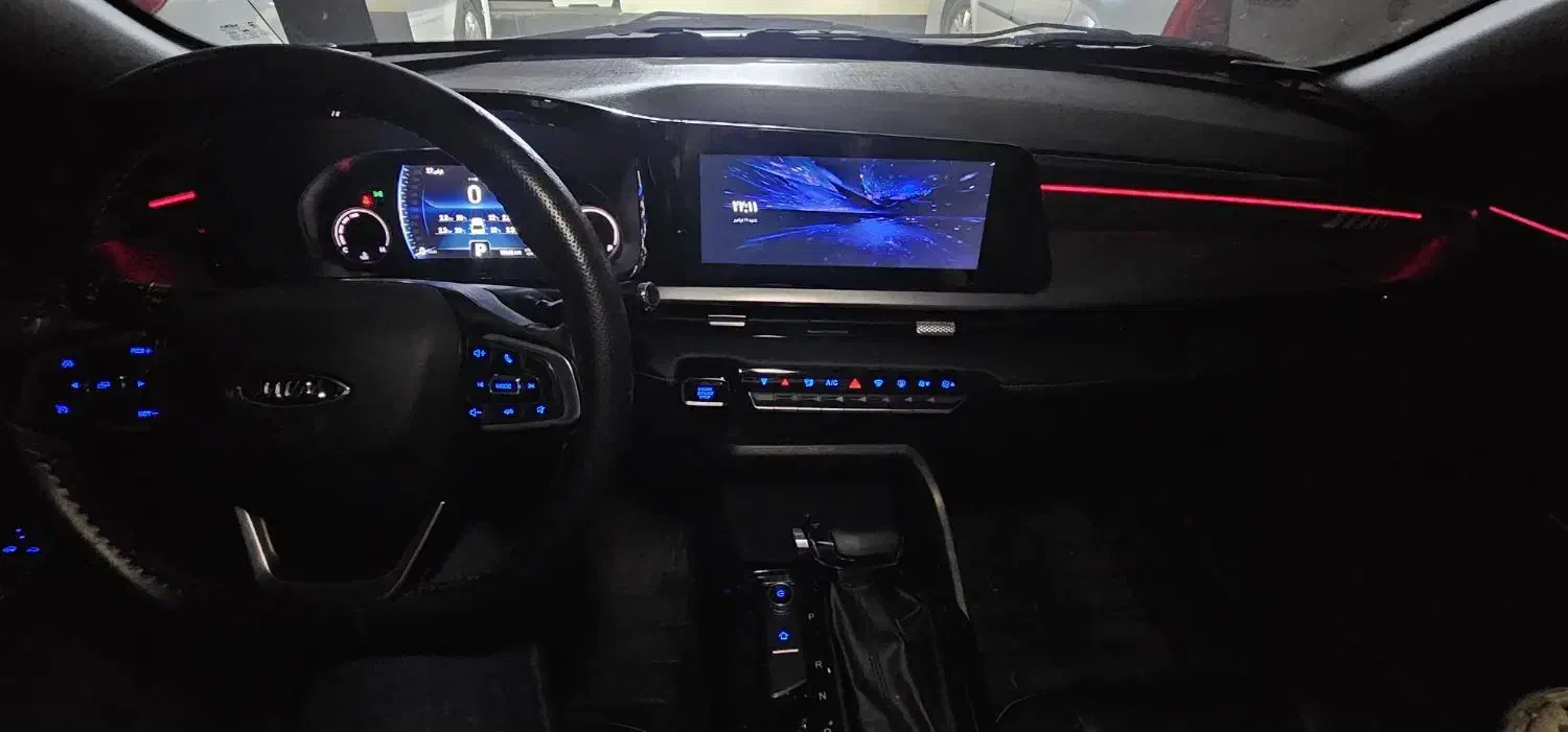 خودرو|خودرو سواری و وانت|تهران, میدان ولیعصر|دیوار