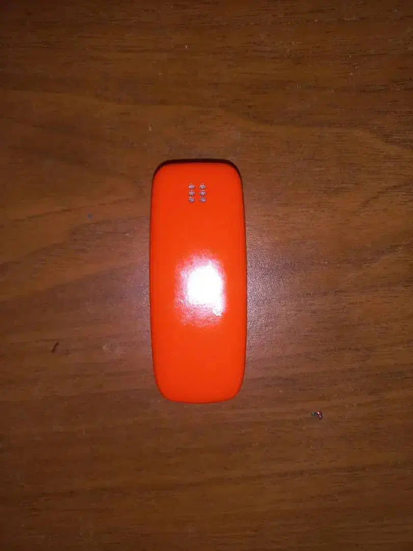 موبایل nokia nokia other NOKIA M10 MINI ۳|موبایل|سنندج, |دیوار