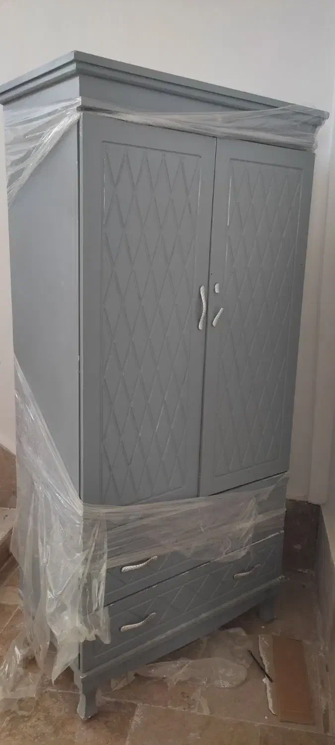 کمد|جاکفشی، کمد، دراور|مشهد, علی آباد|دیوار