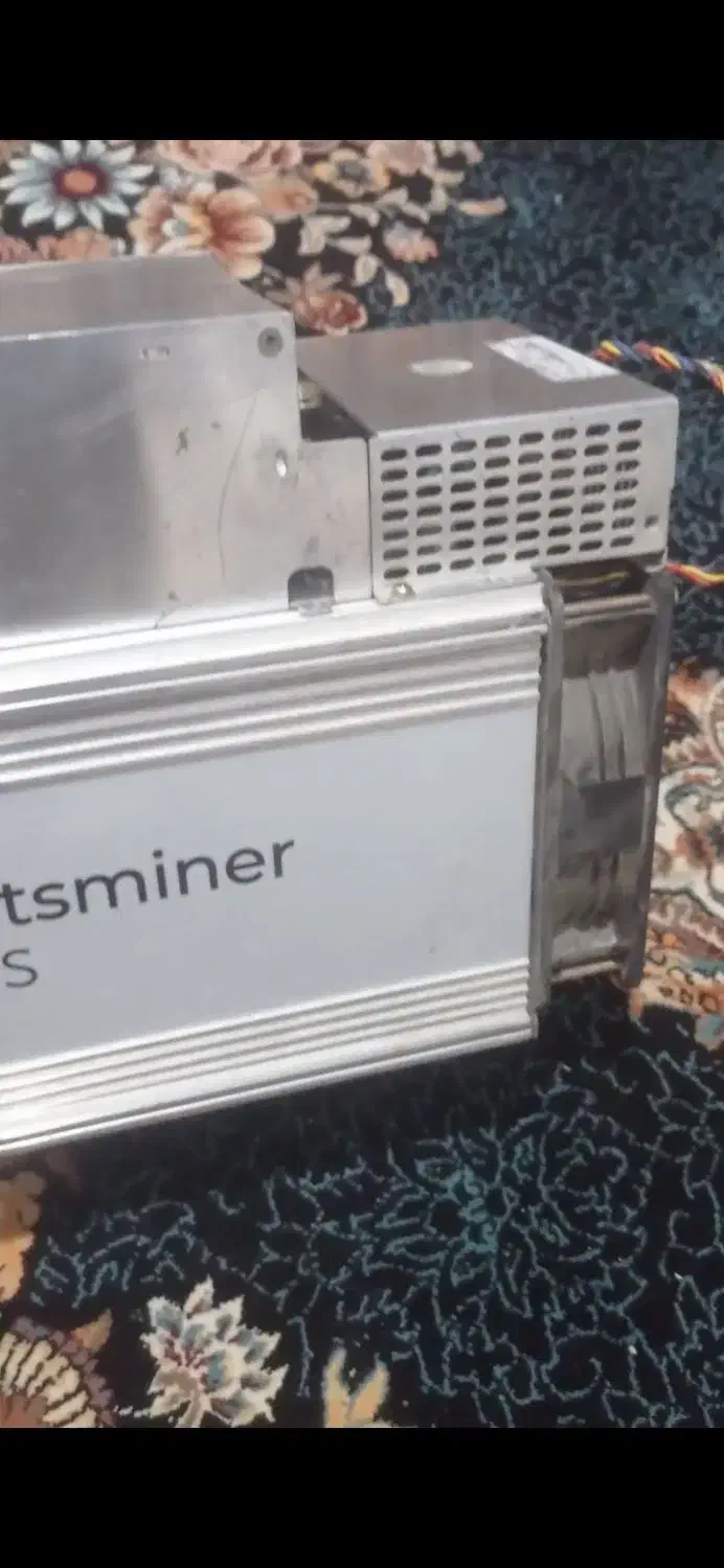 m31 s+ 80th استوک چین|قطعات و لوازم جانبی رایانه|بوشهر, |دیوار