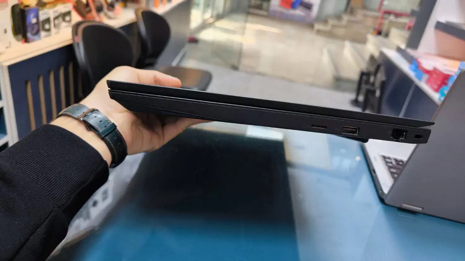 لپتاب Lenovo|رایانه همراه|ارومیه, |دیوار