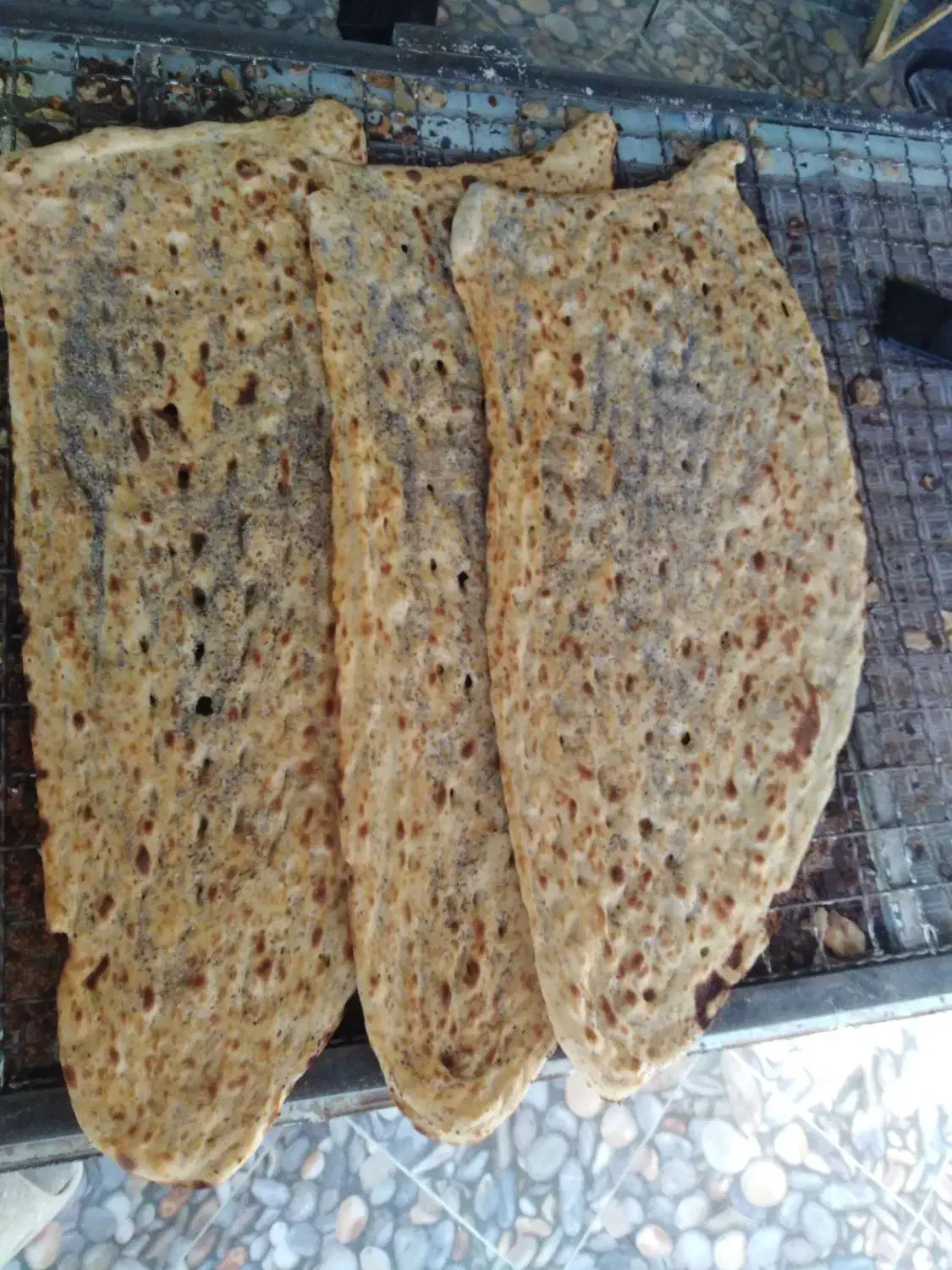 شاطر|خوردنی و آشامیدنی|تهران, شادمان|دیوار