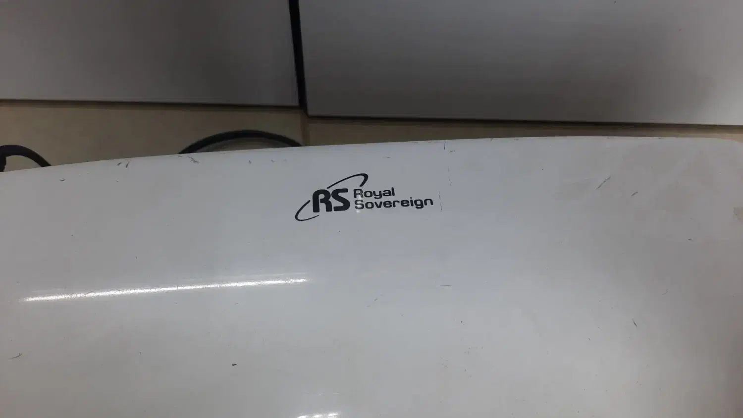 پرس کارت یا لمینت گرم و سرد سایز A4|لوازم التحریر|تاکستان, |دیوار