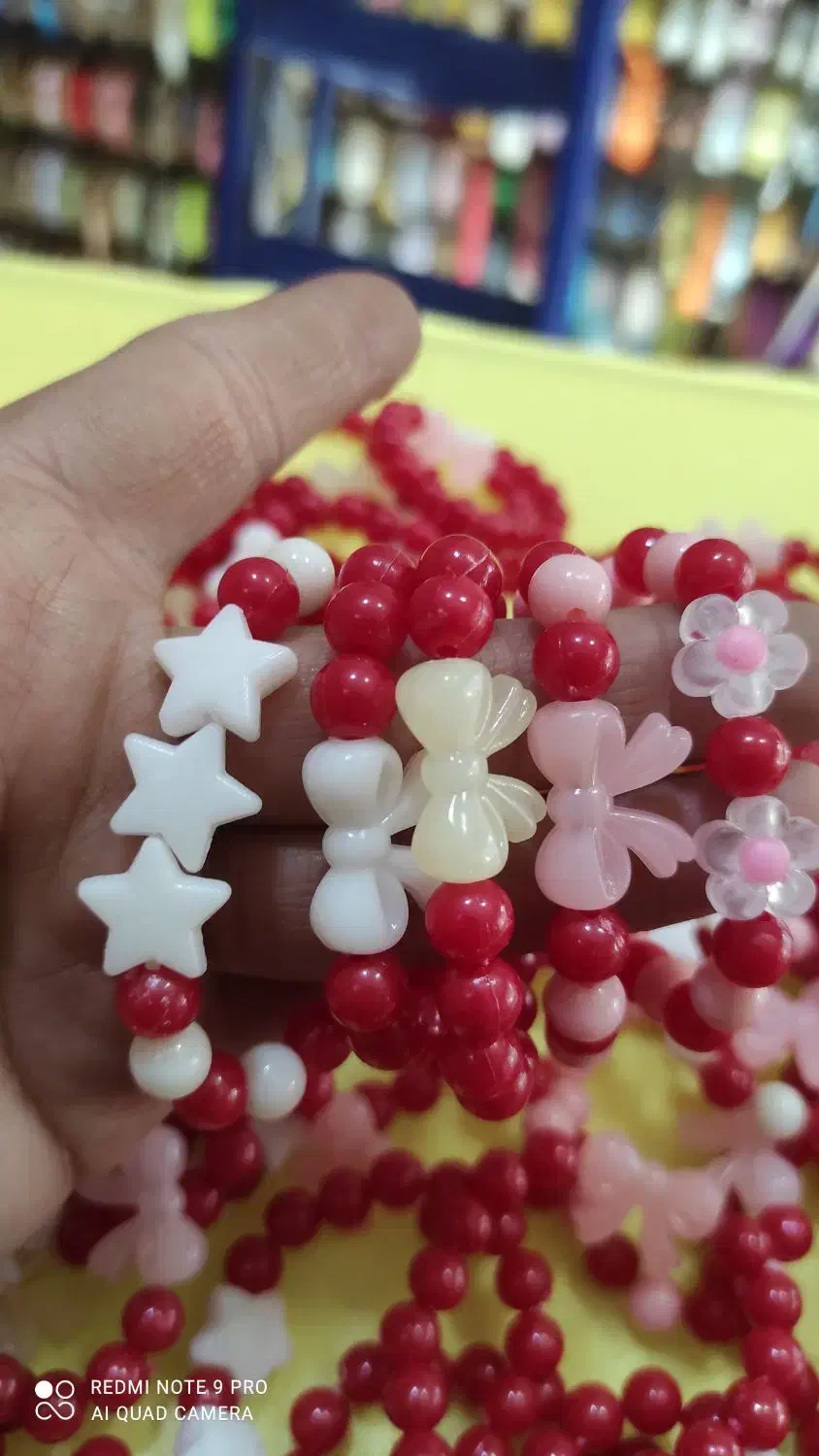 دستبند دخترانه|بدلیجات|مشهد, رده|دیوار