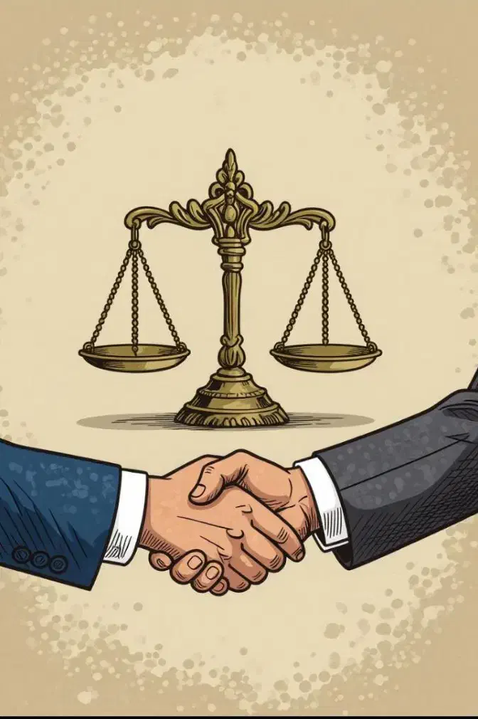 مشاوره حقوقی رایگان با وکیل پایه یک دادگستری|خدمات مالی، حسابداری، بیمه|تهران, جمالزاده|دیوار