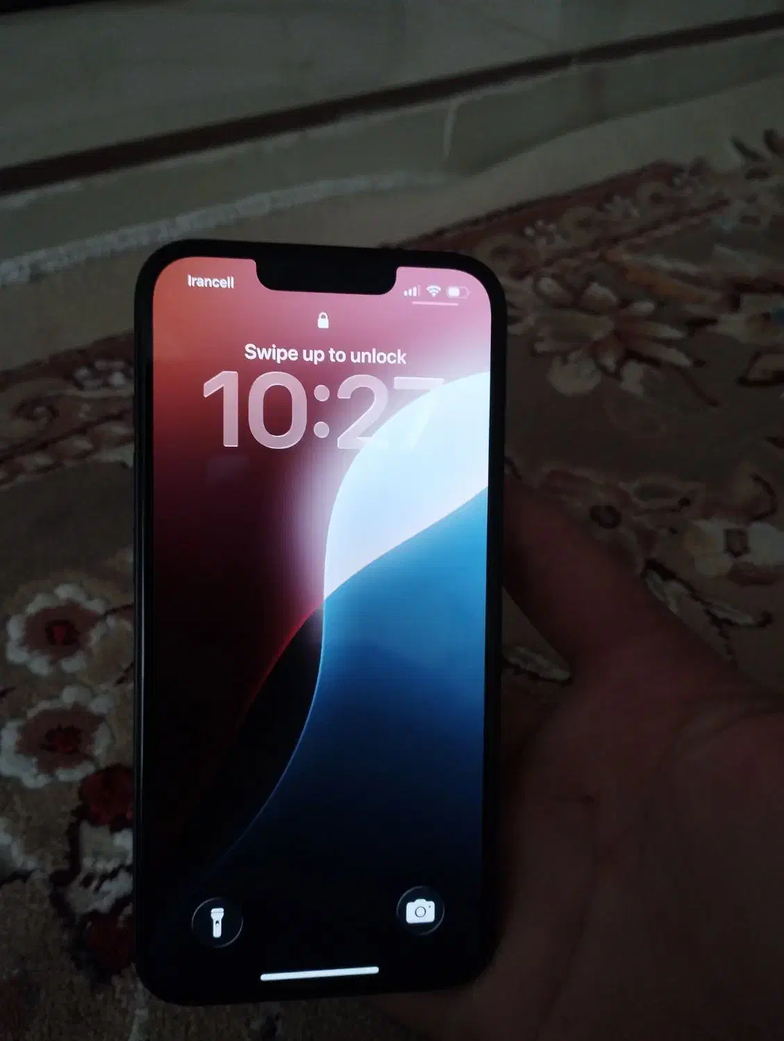 آیفون 14|موبایل|رباطکریم, رباطکریم|دیوار