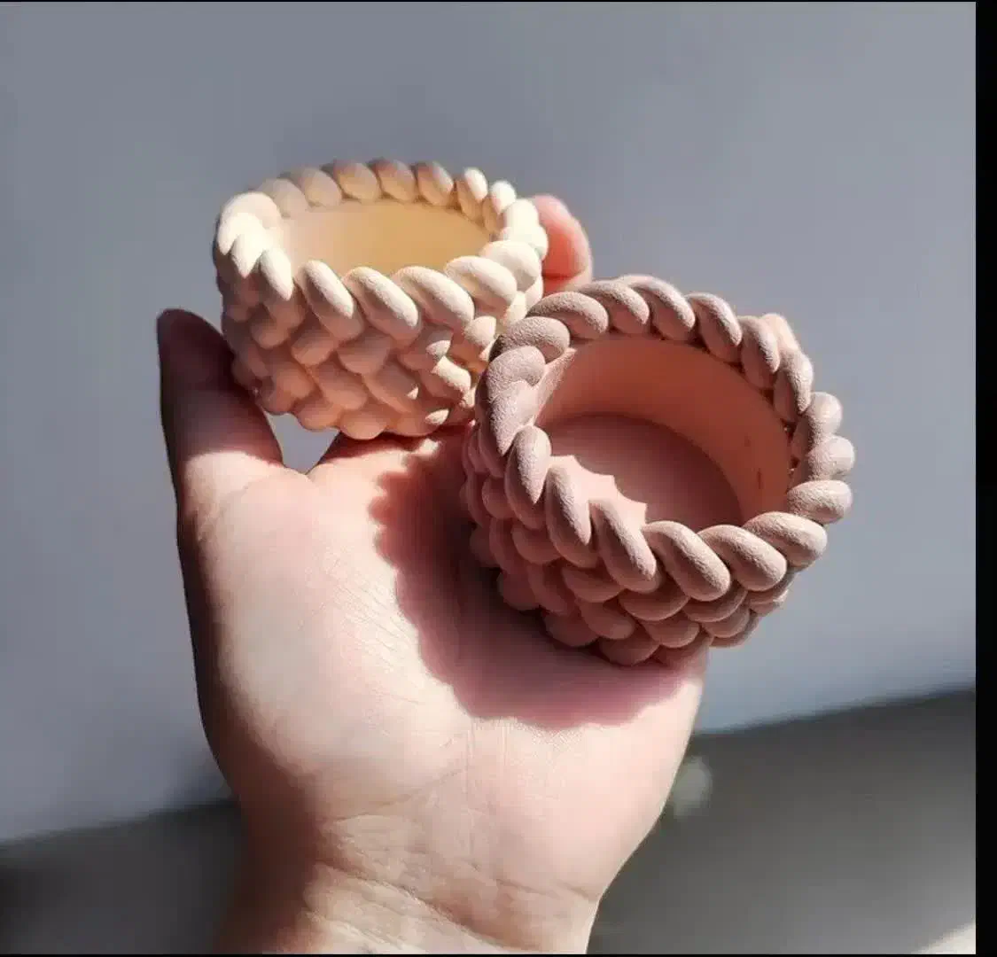 گرفت یلدایی و دکوری|مجسمه، تندیس، ماکت|طبس, |دیوار