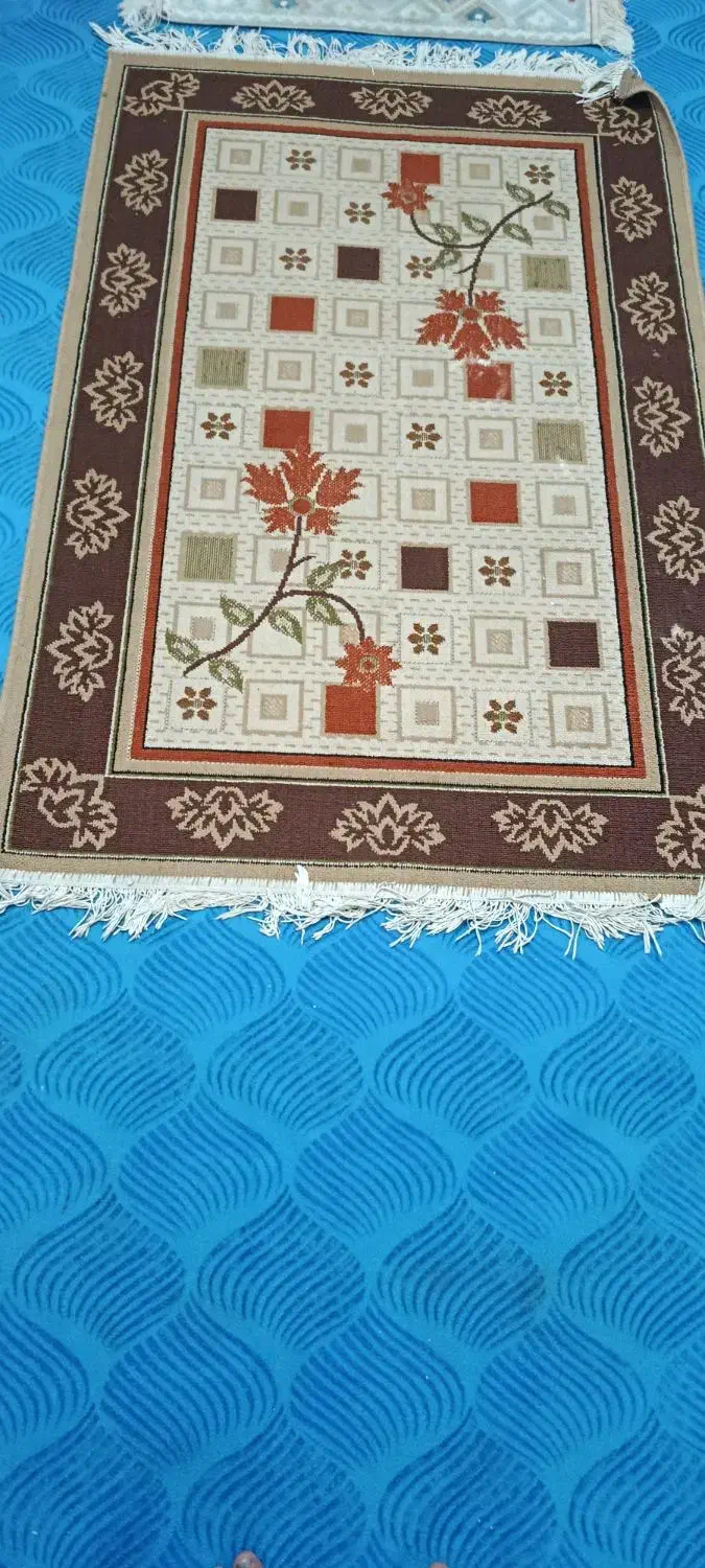 فروش گلیم|گلیم، جاجیم، گبه|قزوین, |دیوار