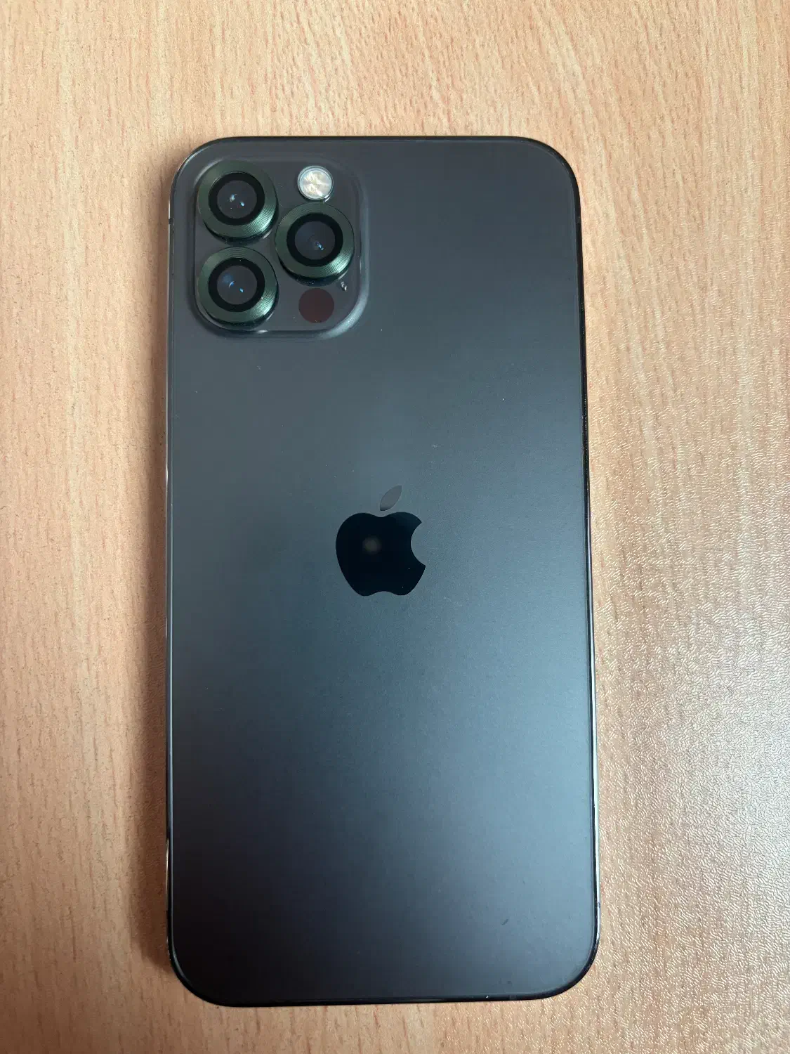 ایفون ۱۲ پرو|موبایل|مشهد, هفت تیر (نه دره)|دیوار