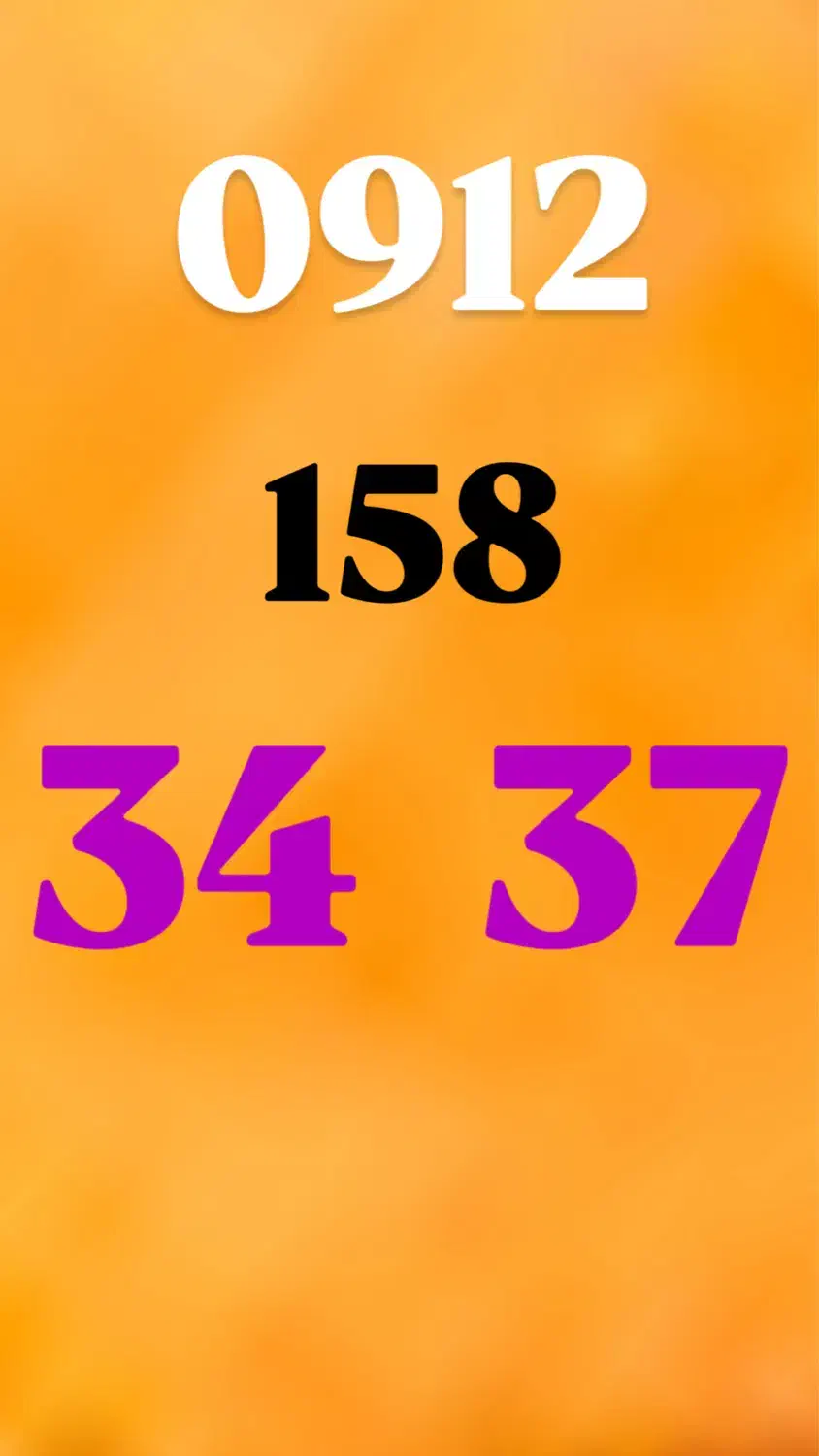 0912.158.34.37|سیم‌کارت|کرج, فاز ۱ مهرشهر|دیوار