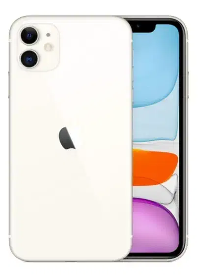 ایفن 11 نرمال..|موبایل|شیراز, شهرک برق|دیوار