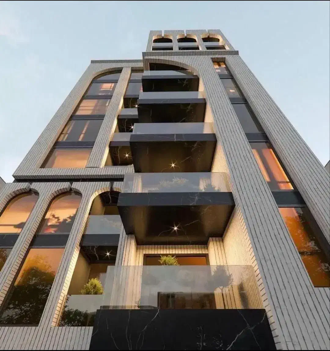 شکار منطقه دو قدمی وکیل آباد به قیمت پارسال|فروش آپارتمان|مشهد, فرهنگ|دیوار