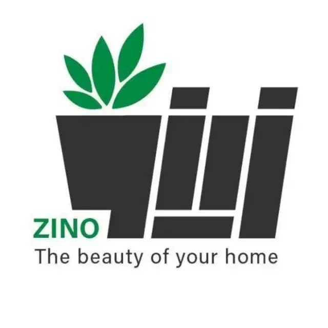 جوشکار co2 و کارگر ساده|استخدام صنعتی، فنی، مهندسی|تهران, شهرک امام خمینی|دیوار