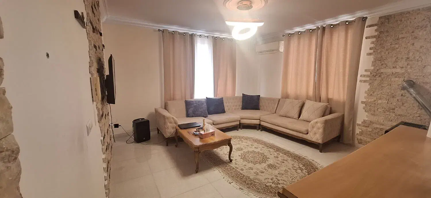 فروش آپارتمان|فروش آپارتمان|تهران, خرمشهر|دیوار