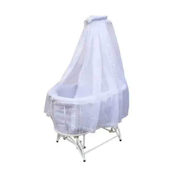 گهواره کودک|تخت و صندلی بچه|قم, پردیسان|دیوار