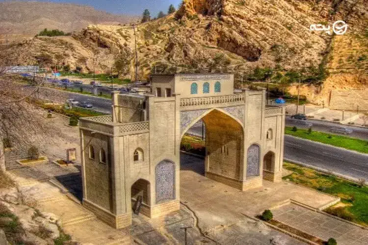 استخدام و جذاب نیروی آقا|استخدام اداری و مدیریت|آزادشهر, |دیوار