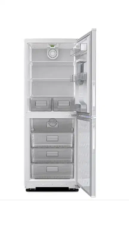 یخچال فریزر|یخچال و فریزر|رفسنجان, |دیوار