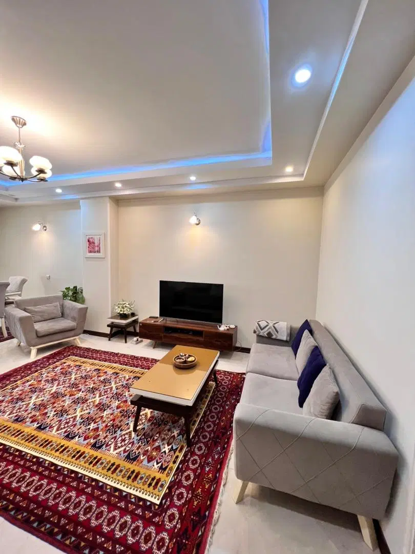 احودانیه|فروش آپارتمان|تهران, آجودانیه|دیوار