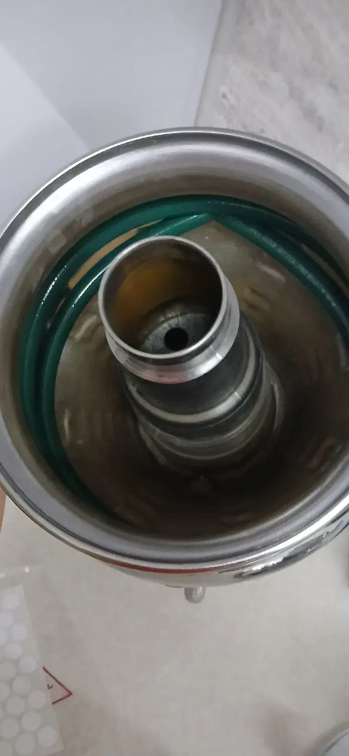 سماور گازی|سماور، چایساز، قهوهساز|سبزوار, هویزه|دیوار