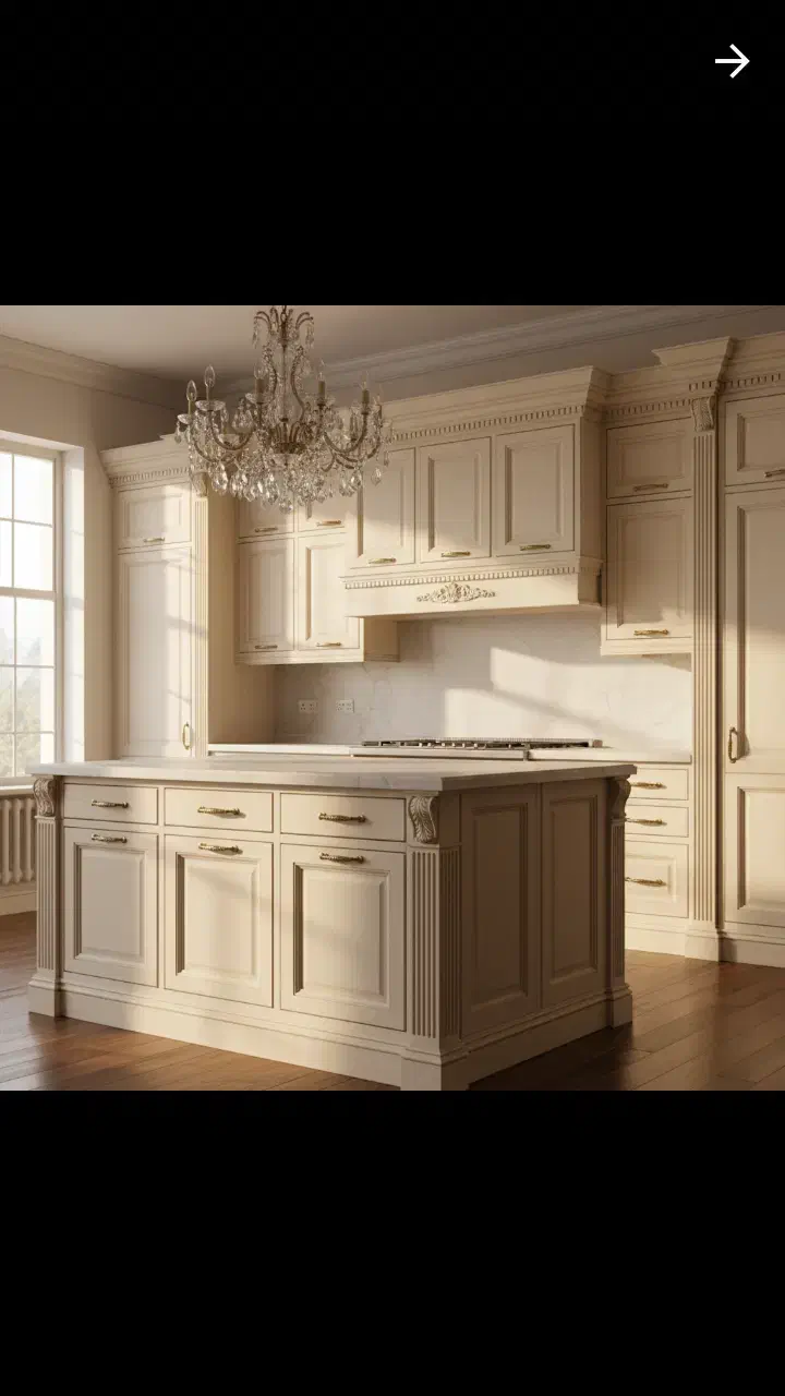 طراحی ساخت نصب تعمیرات حرفه ای کابینت و کمد دیواری|خدمات پیشه و مهارت|ملایر, |دیوار