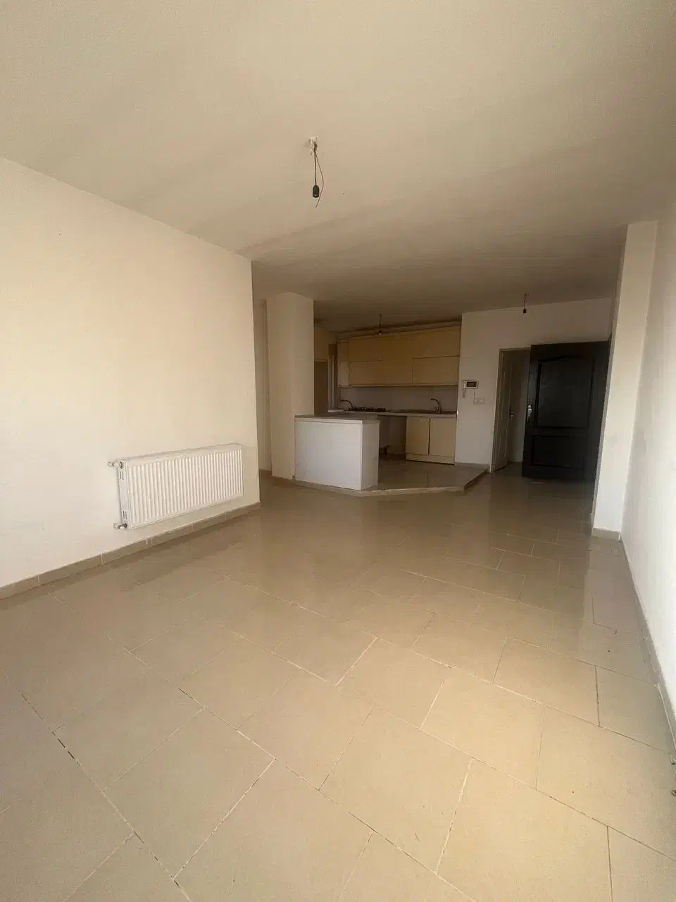 عرشیا/فاز۴/نزدیک مترو/ویو باز/هشتگرد مهستان|فروش آپارتمان|هشتگرد, شهرک ریحانه|دیوار