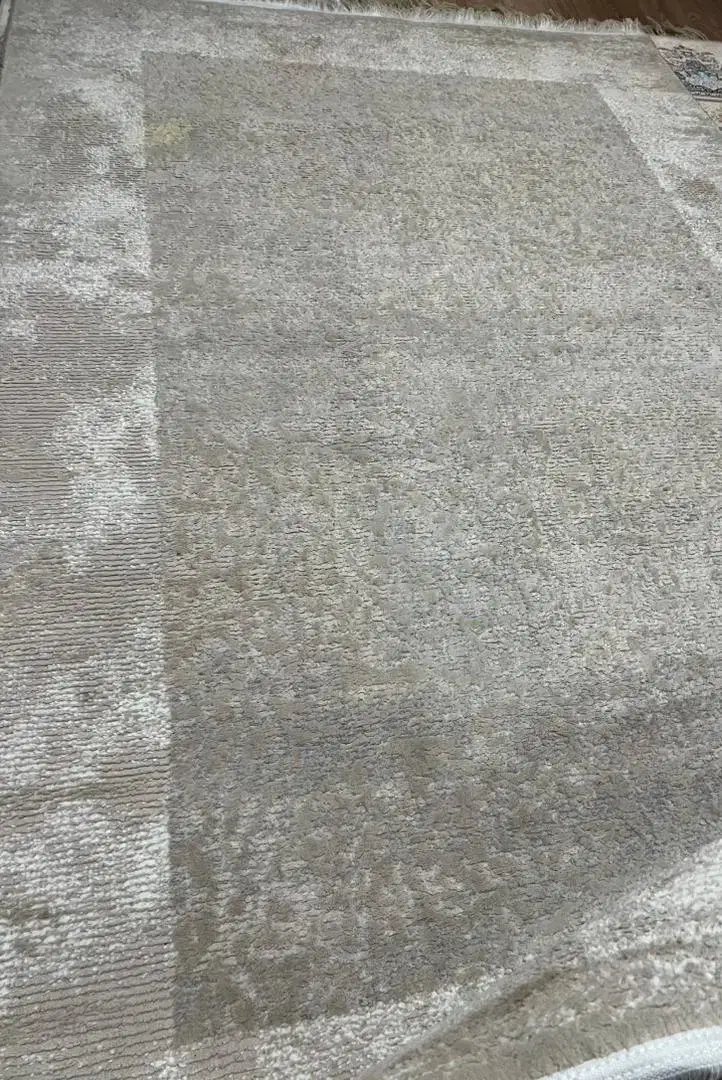 فرش وینتج|فرش|آبیک, |دیوار