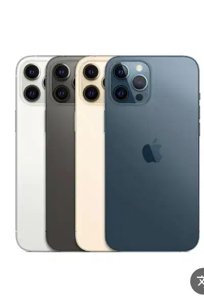 12promax|موبایل|جیرفت, |دیوار