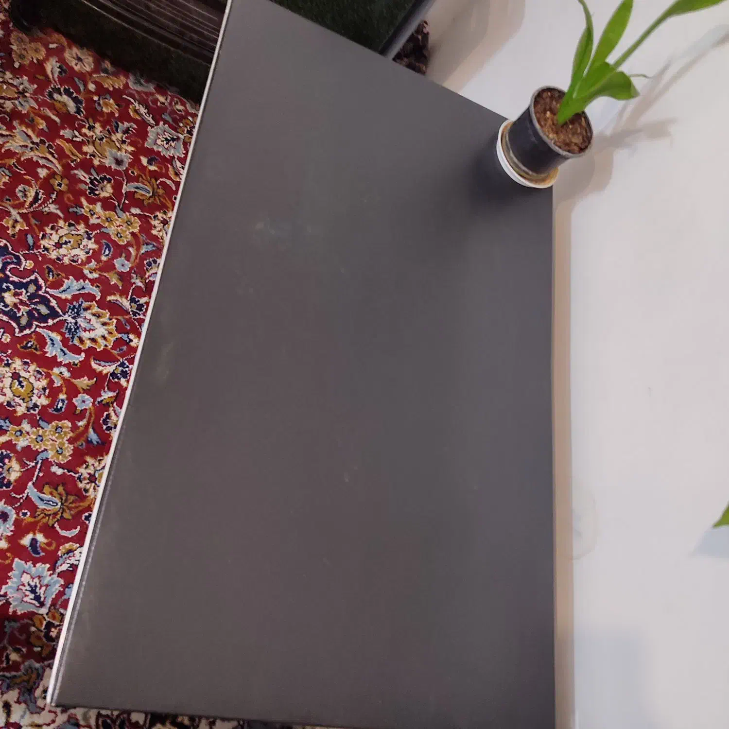 میز|میز تحریر و کامپیوتر|فریمان, |دیوار