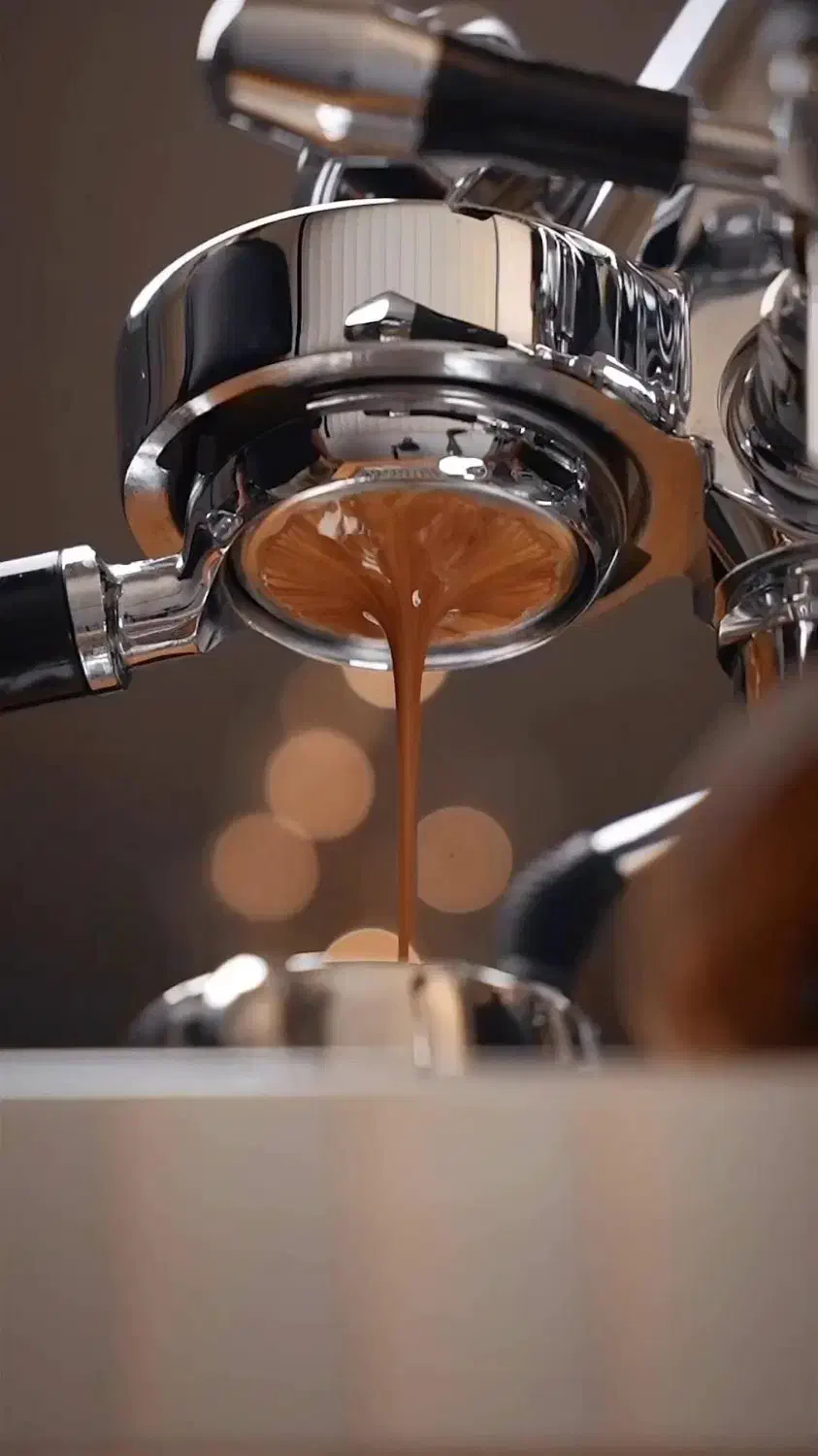 پذیرش و استخدام کار آموز باریستایی خانوم|استخدام آموزشی|فردیس, فردیس|دیوار