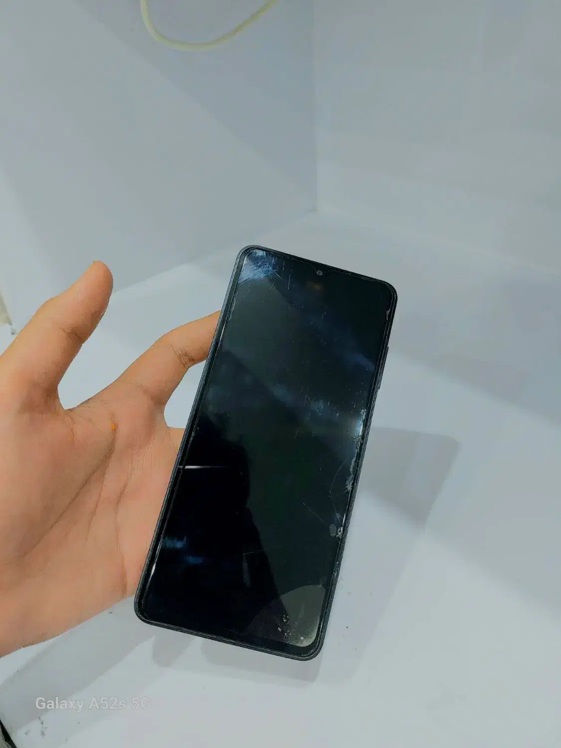 a06 درحد نو. ۱۲۸.۴|موبایل|مشهد, شهرک شیرین|دیوار