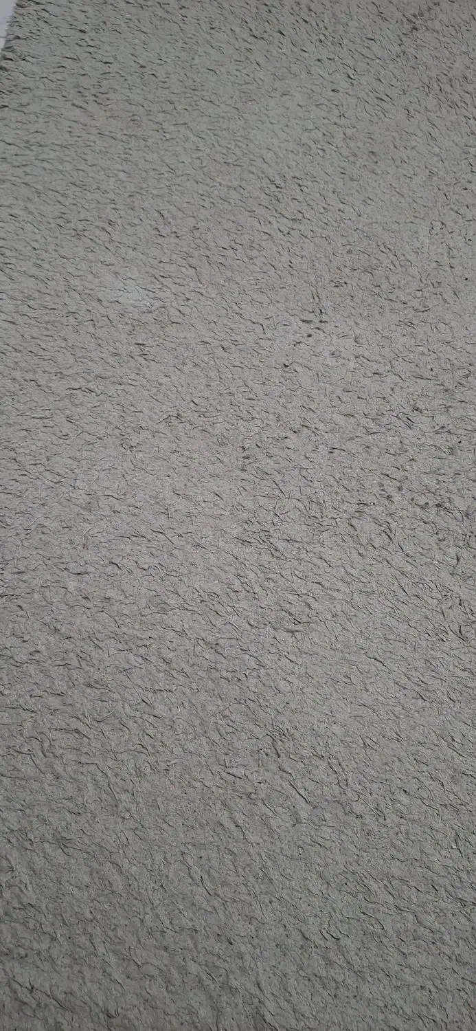 فرش یک در یک و نیم|فرش|رشت, دیانتی|دیوار