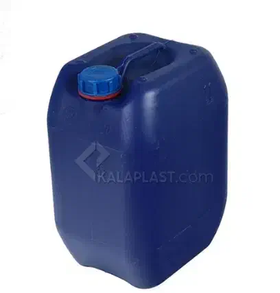 گالن ۲۰لیتری|ظروف نگهدارنده، پلاستیکی، یک‌بارمصرف|رشت, لاکان شهر|دیوار