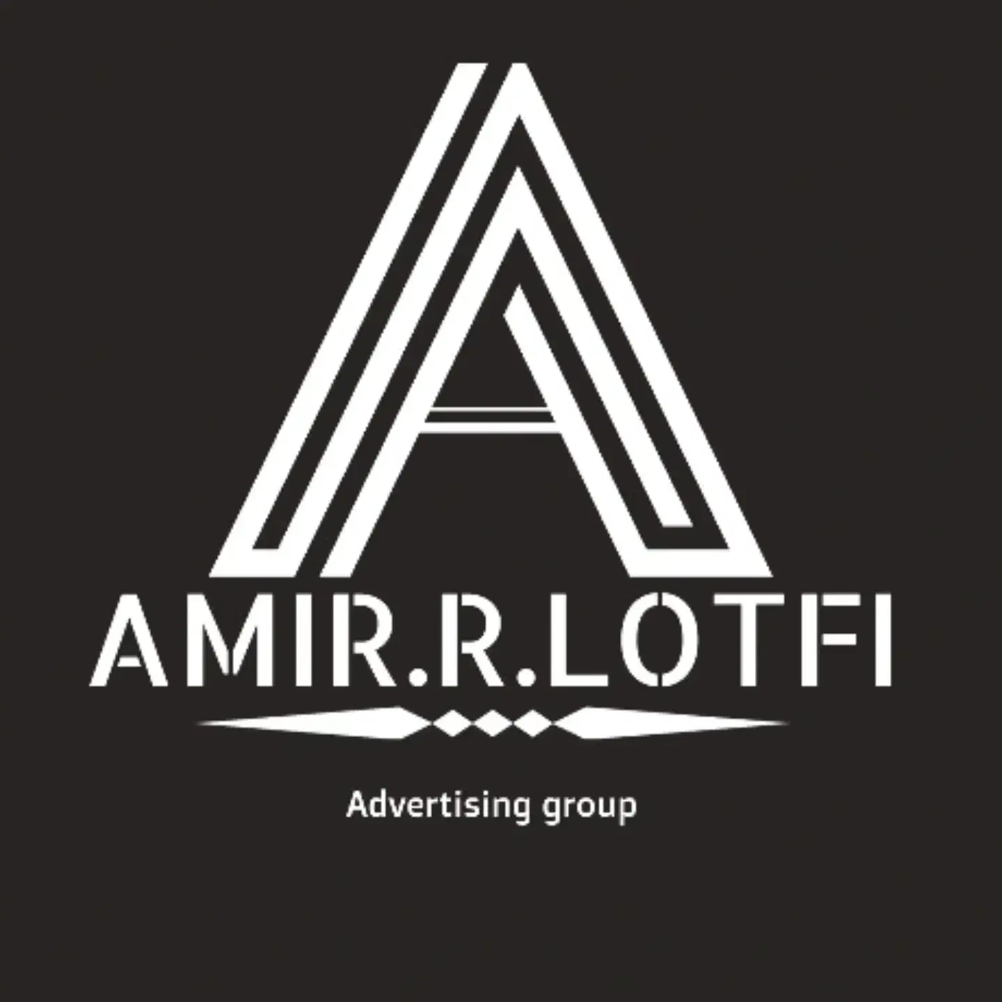 ادمین اینستاگرام هستم / گروه تبلیغاتی|خدمات رایانهای و موبایل|نجفآباد, بازار|دیوار