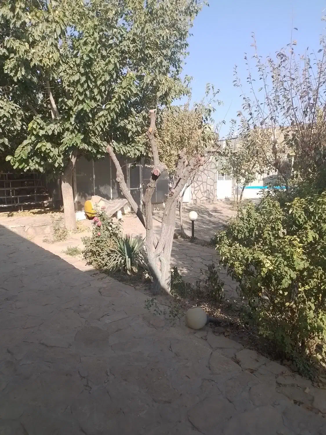 فرصت شغلی در واحد تولید قطعات خودرو|استخدام صنعتی، فنی، مهندسی|مشهد, مقصود آباد|دیوار