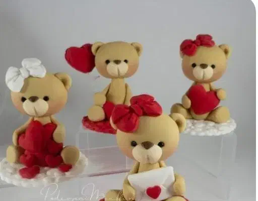 بره گوشی|لوازم جانبی موبایل و تبلت|شاهرود, |دیوار