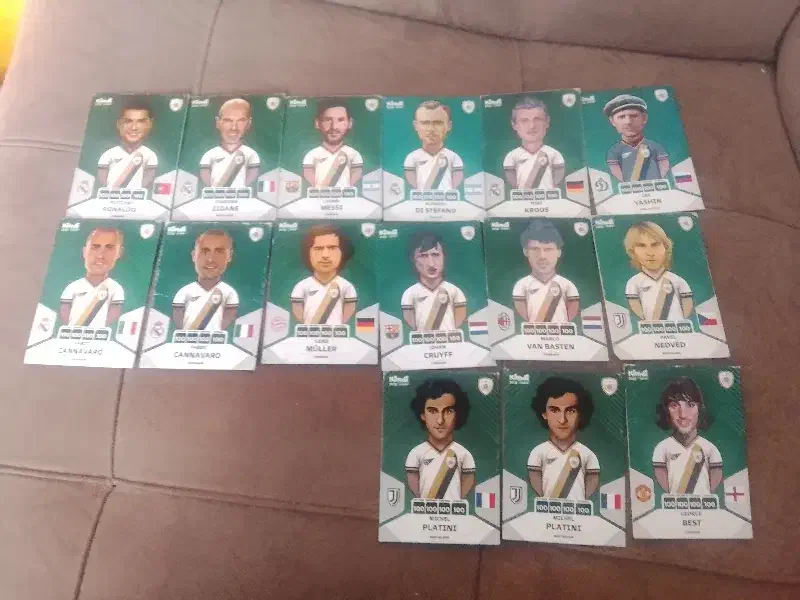 کیمدی|اسباب‌‌بازی|اردبیل, |دیوار