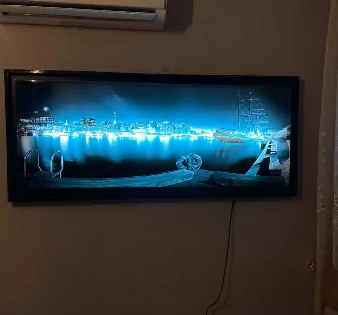 تابلو دیواری|تابلو، نقاشی، عکس|مشهد, چهارچشمه|دیوار