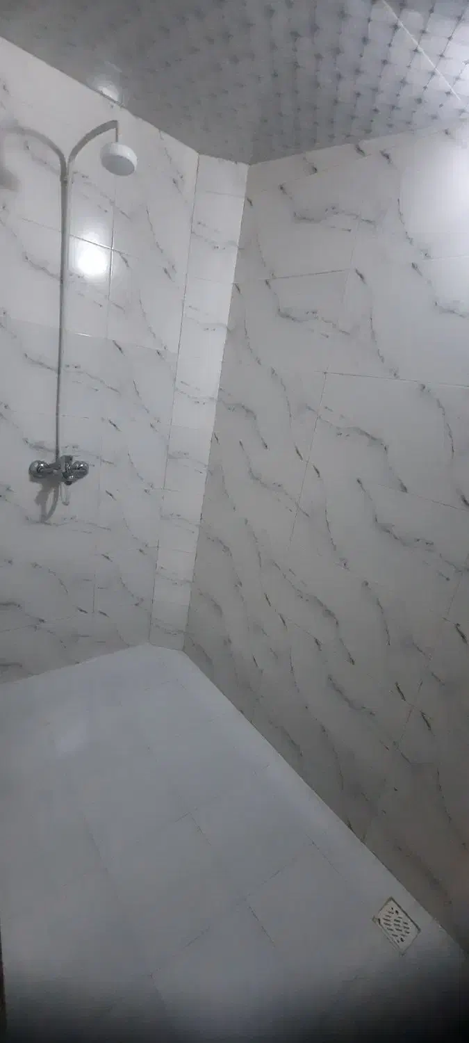 اجاره روزانه ویلا سویت 70متری رشت کوچصفهان|اجارهٔ کوتاه‌مدت ویلا و باغ|کوچصفهان, |دیوار