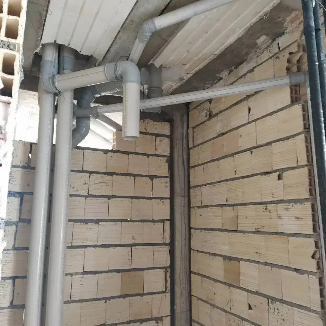 لوله‌کشی و خدمات فنی تاسیسات|خدمات پیشه و مهارت|خرمشهر, |دیوار