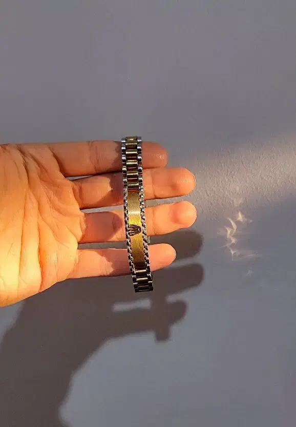 دستبند|بدلیجات|شیراز, شهرک مهدیه|دیوار