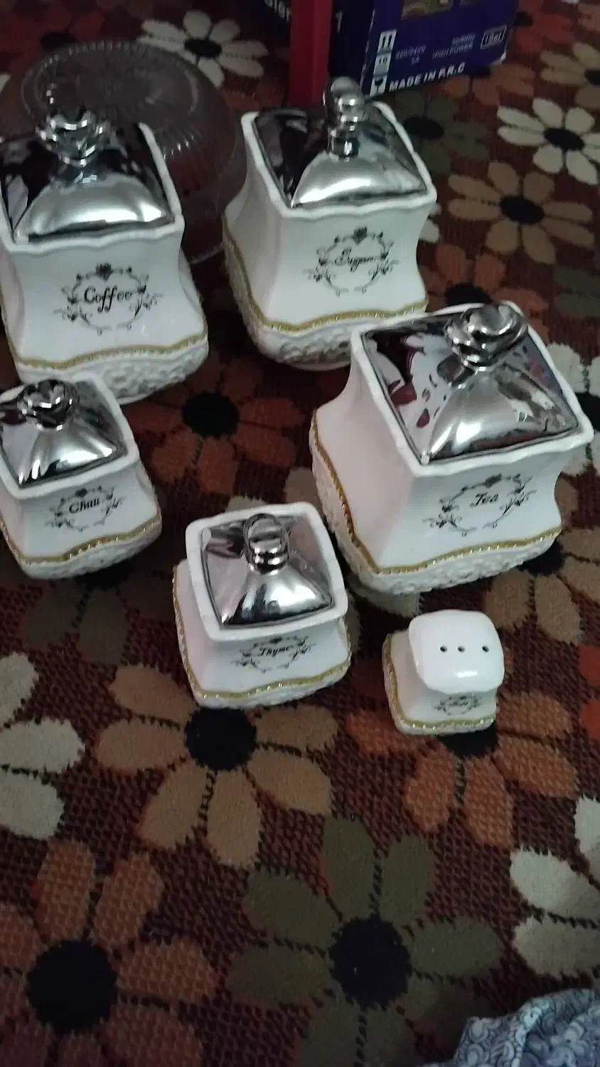 پاسماوری|ظروف نگهدارنده، پلاستیکی، یکبارمصرف|بیرجند, |دیوار