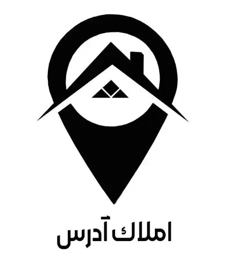 تهاتر تالار رستوران فعال|فروش مغازه و غرفه|قم, زنبیل آباد|دیوار