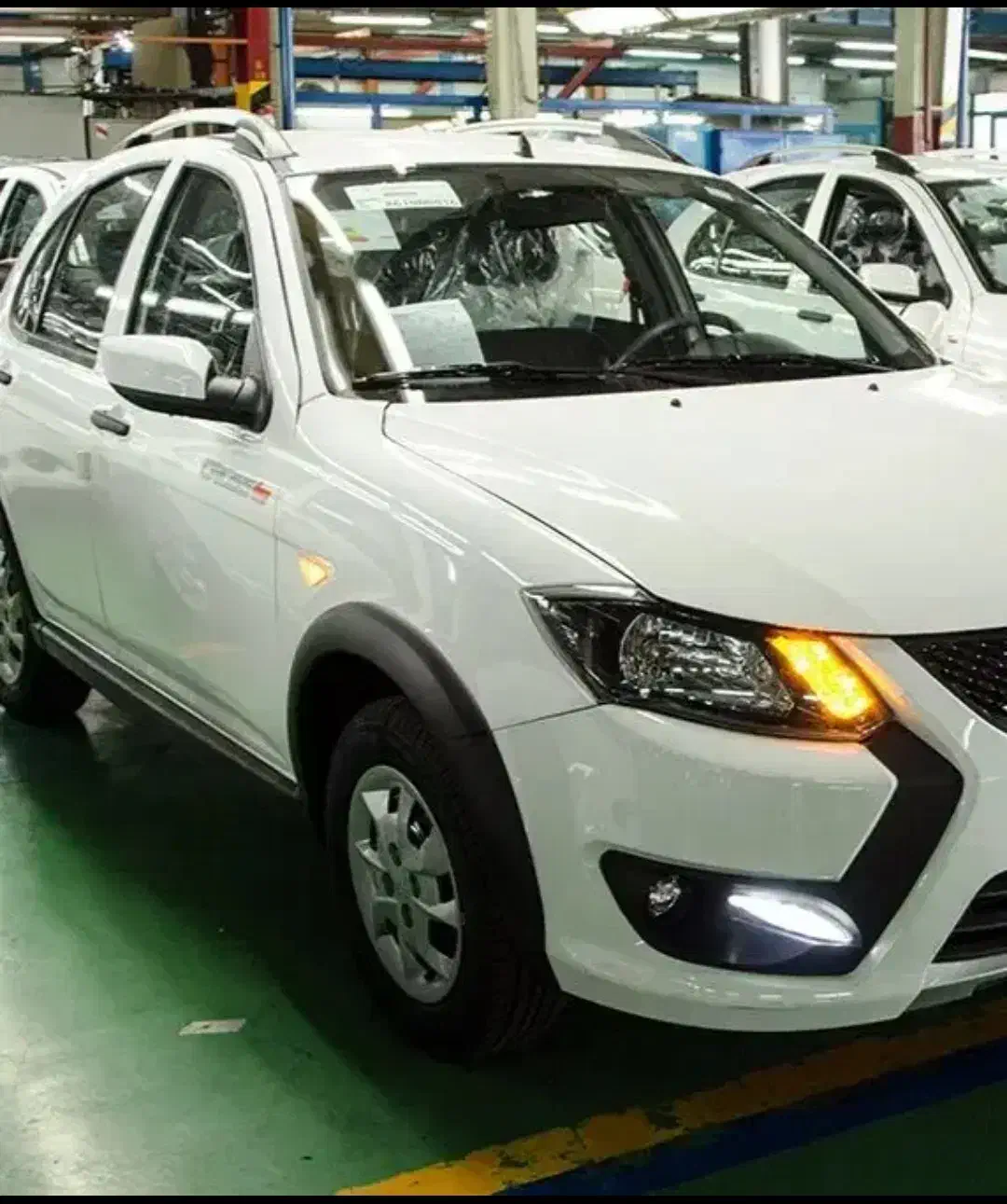 کوییک s|خودرو سواری و وانت|زاهدان, |دیوار