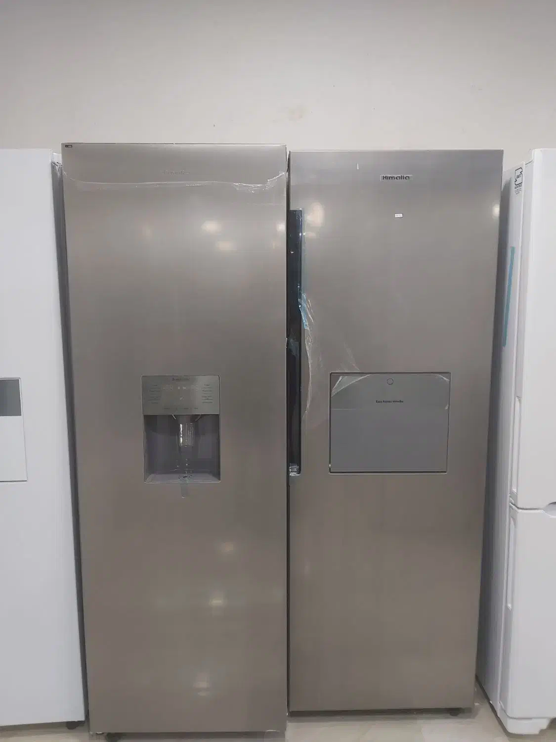 اسپیلت ایرانی اقساط|کولر گازی و فن‌کوئل|زابل, |دیوار