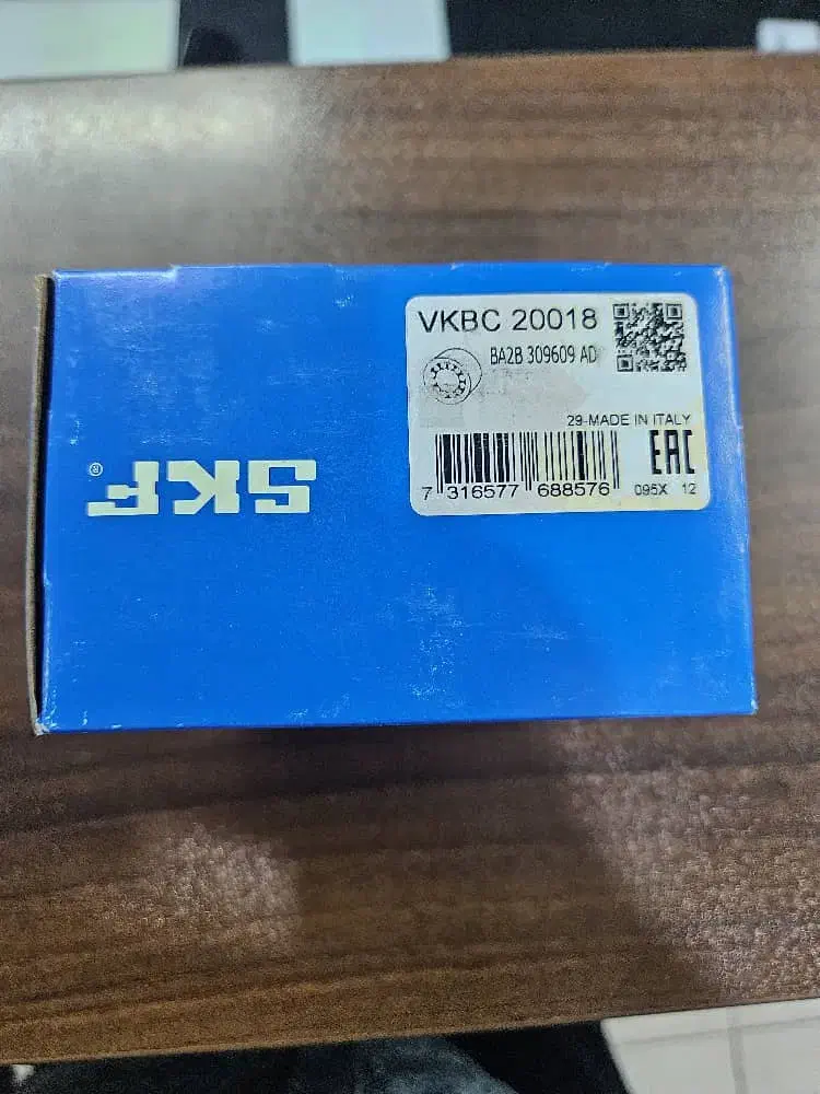 بلبرینگ 309609|قطعات یدکی و لوازم جانبی|تهران, بهارستان|دیوار