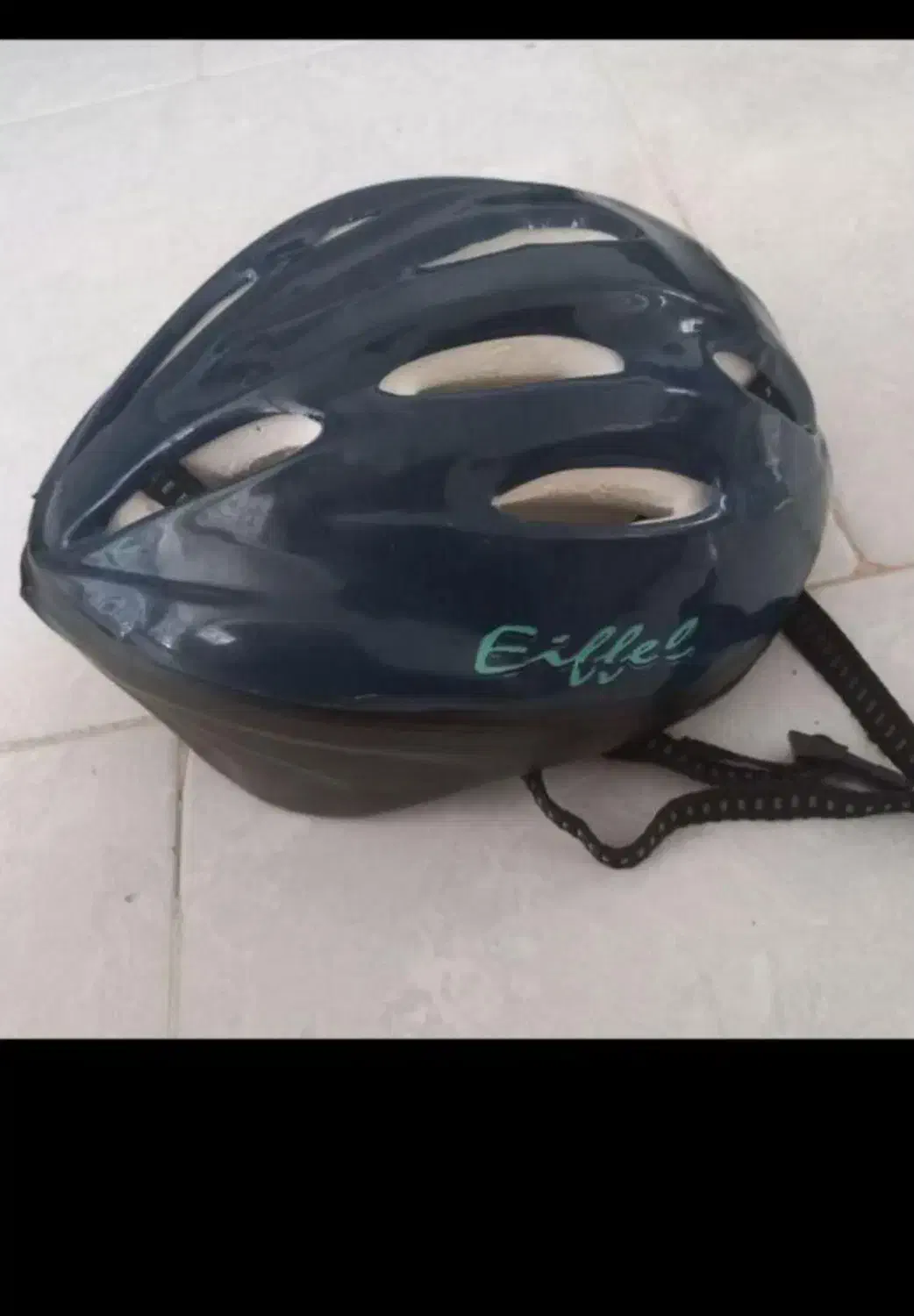 کلاه دوچرخه|دوچرخه، اسکیت، اسکوتر|اراک, |دیوار