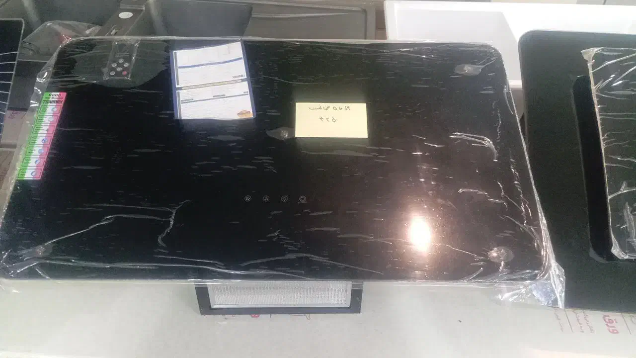 هود مدل ۵۱gدوموتوره با قدرت/|هود|بندرعباس, |دیوار