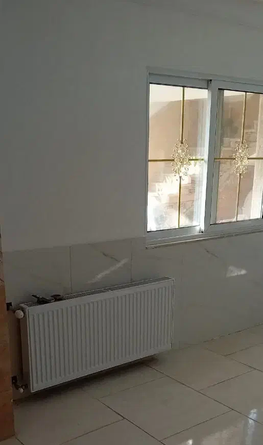 خانه دربست دوخوابه ۹۵متری جویبار|اجارهٔ خانه و ویلا|جویبار, |دیوار