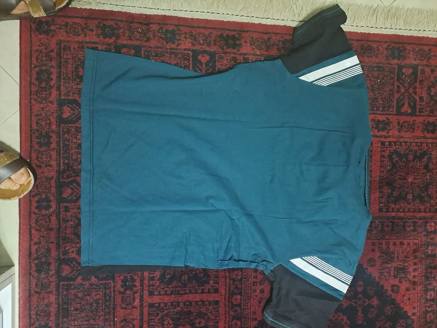 تیشرت مردانه|لباس|تهران, سازمان برنامه جنوبی|دیوار